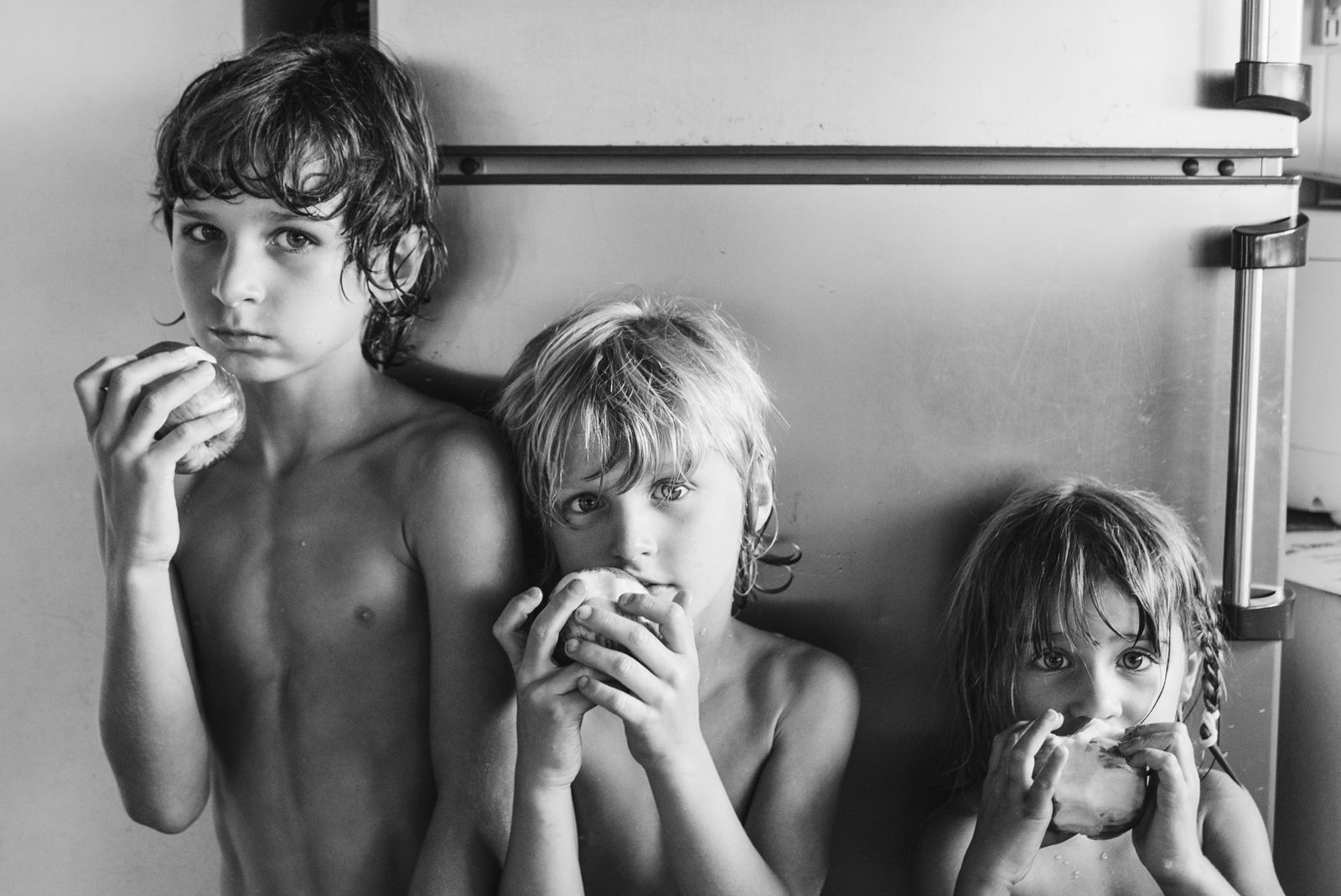 fidel leon and frida 2020