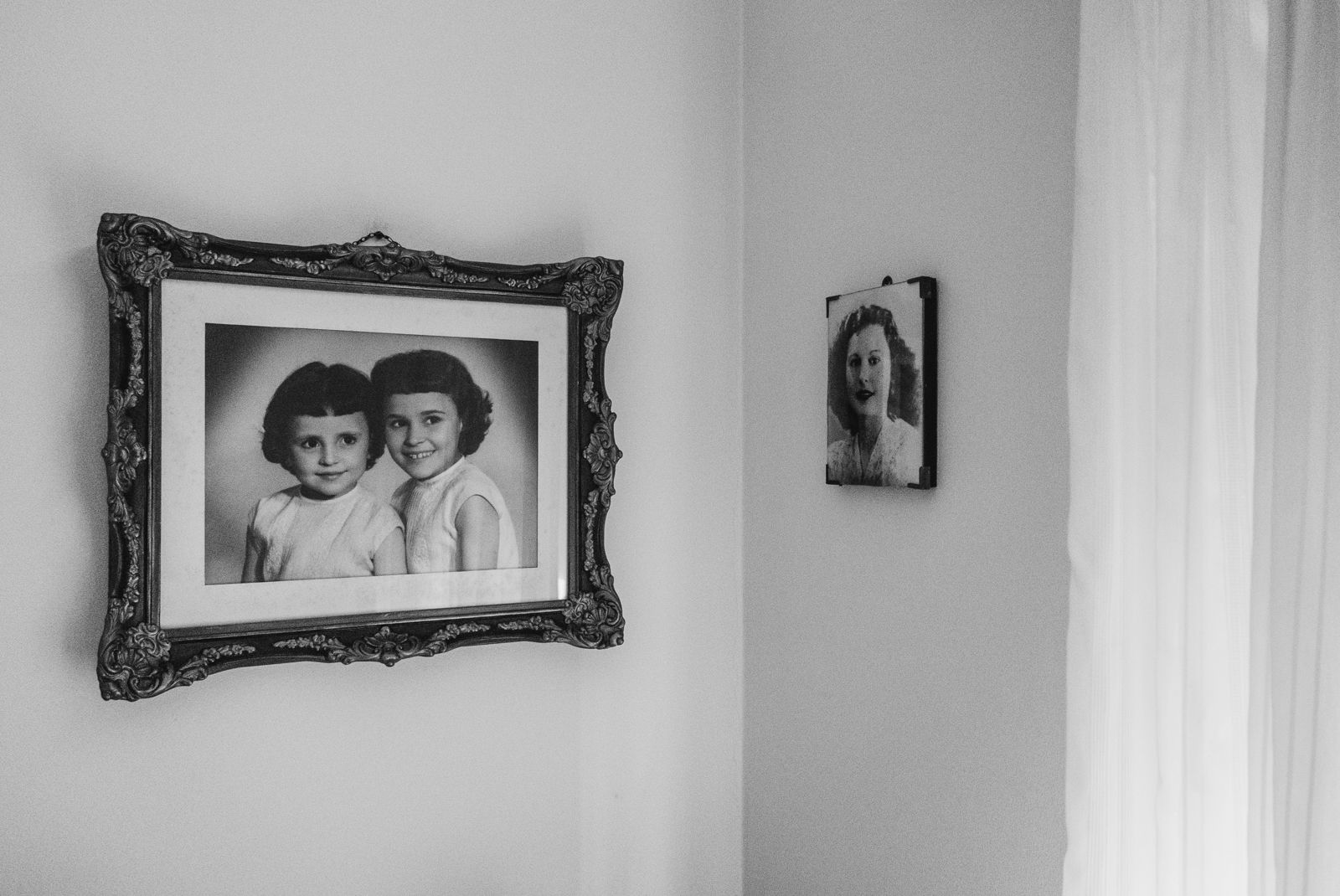 adriana alicia and julia 2021