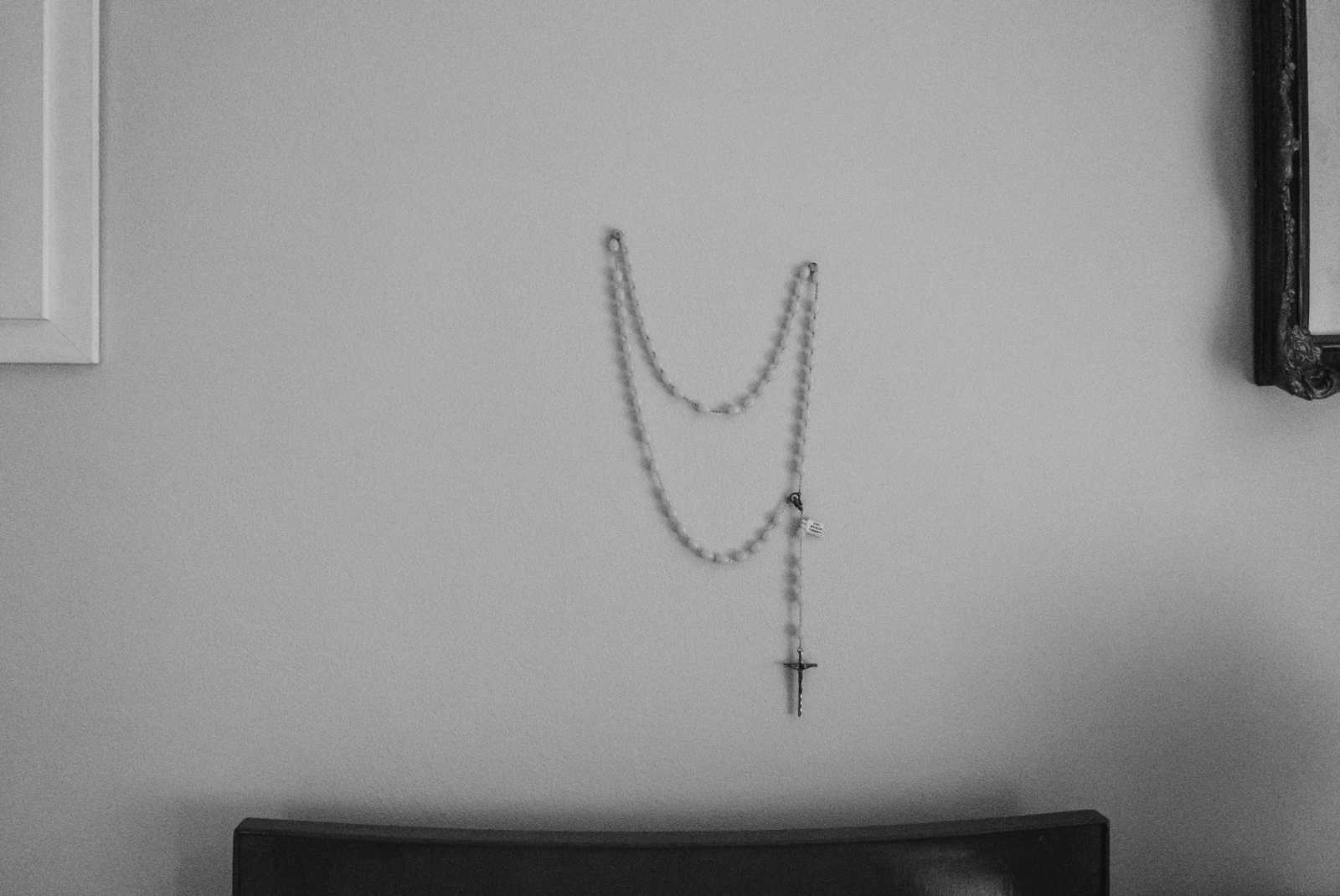 rosary 2021