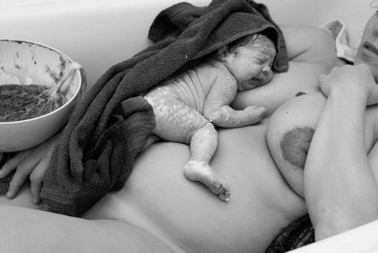 amparo newborn 2023